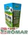 Czysty-trawnik-Aftercut-2,56-kg-bok.jpg