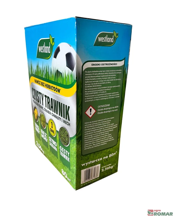 Czysty-trawnik-Aftercut-2,56-kg-bok.jpg