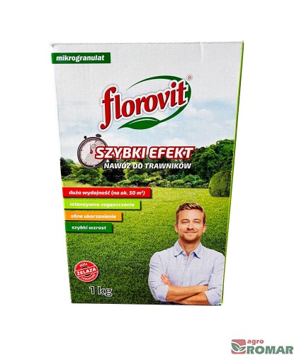 Szybki-efekt-1-kg.jpg