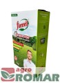 Szybki-efekt-1-kg-bok.jpg
