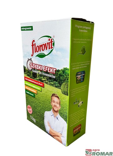 Szybki-efekt-1-kg-bok.jpg