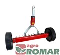 Wertykulator-na-kółkach-UR-M-3-druga-strona