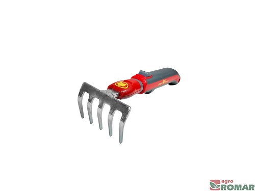 71AIE005650