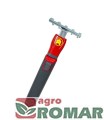71AIE005650-z-góry