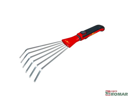 Mini-miotłograbie-wachlarzowe-z-trzonkiem-LD-M-+-ZM-015
