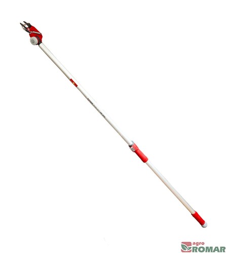 Sekator-Power-dual-cut-RR-200-druga-strona