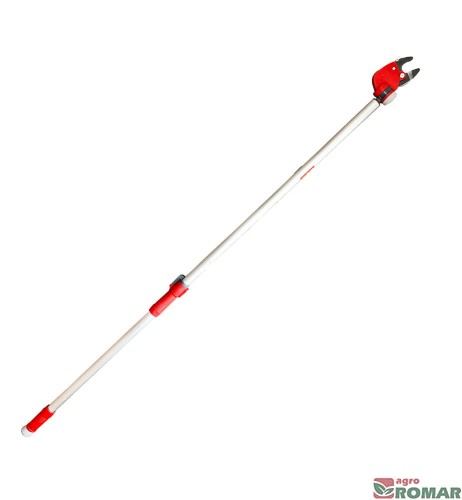 Sekator-Power-dual-cut-RR-200