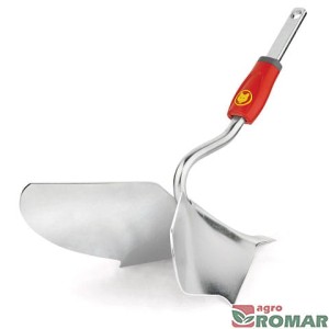 Obsypnik JA-M 20 Wolf Garten (Multi-star) 20cm