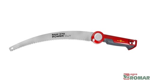 Piła-ogrodowa-do-gałęzi-POWER-CUT-SAW-370