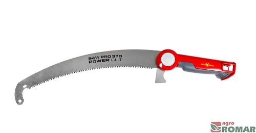 Piła-Saw-Pro-370-Power-Cut