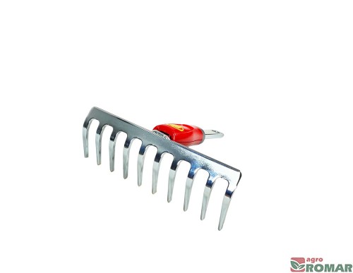 Grabki-DS-M-19-Wolf-Garten-Multistar.jpg