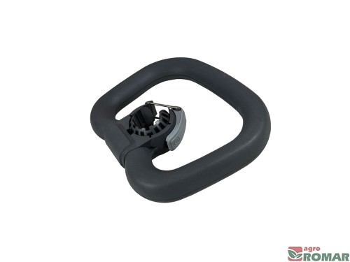 Uchwyt-trzonka-akumulatorowy-Wolf-Garten-HA-eM