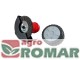 Przystawka-do-czyszczenia-fug-JB-11-eM.jpg