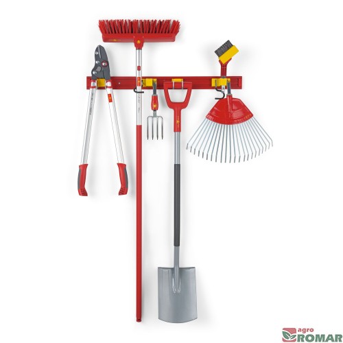 Wieszak na narzedzia UM-M.jpg