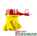 Zrywacz do owoców RG-M Wolf Garten (Multi-Star)