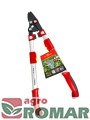 Sekator-Power-Cut-RR-900-T