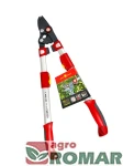 Sekator teleskopowy Power Cut Premium RR 900 T Wolf Garten 