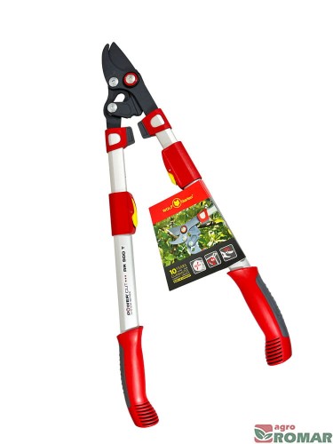 Sekator-Power-Cut-RR-900-T