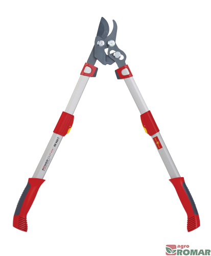 Sekator RR 900 T 73CGA008650
