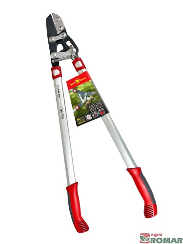 Sekator-Power-Cut-RS-800-V.jpg