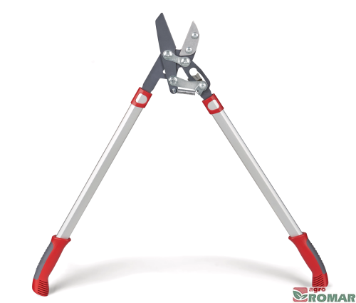 Sekator RS 800 V 73AGA010650.png