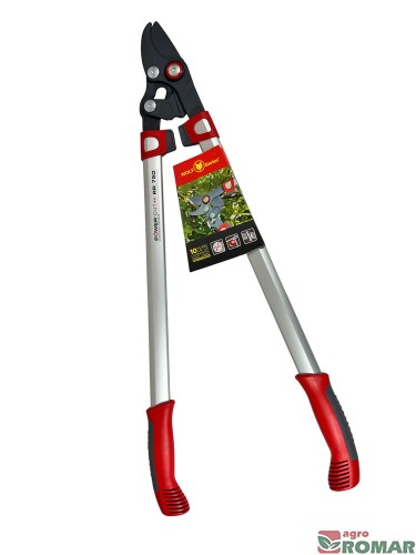 Sekator-RR-750