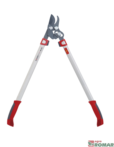 Sekator RR 750 73CGA006650