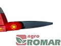 Nożyce-do-trawy-GS-2P-Comfort-Wolf-Garten-regulacja