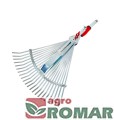 Miotłograbie-regulowane-UC-M-druga-strona