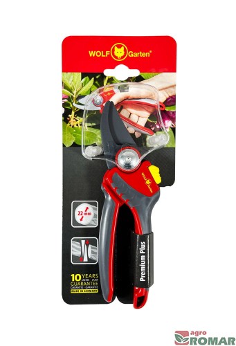 Sekator-nożycowy-Premium-Plus-RR-4000-Wolf-Garten.jpg