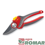 Sekator nożycowy Premium Plus RR 4000 Wolf Garten