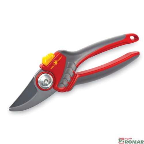 Sekator RR 4000 73CFA004650.png