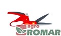 Nożyce-do-trawy-GS-3P-Premium-Wolf-Garten