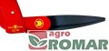 Nożyce-do-trawy-GS-3P-Premium-Wolf-Garten-regulacja