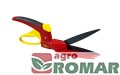 Nożyce-do-trawy-Professional-RI-GC-Wolf-Garten.jpg