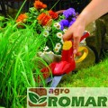 Nożyce do trawy Professional RI-GC.jpg