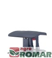 119990_al-ko_000000_robogarage20_005_grau.jpg