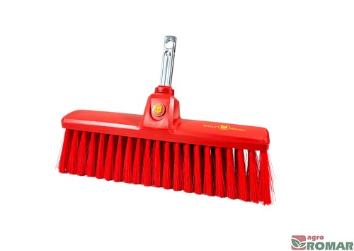 Miotła-uliczna-WOLF-Garten-TB-350-M-35-cm