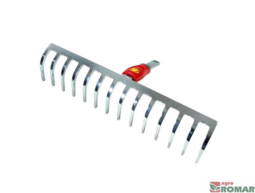 Grabie-DR-M-35-Wolf-Garten