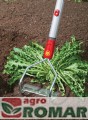 Motyka-kabłąkowa-HO-M-15-71AAA009650 Haczka Wolf Garten