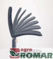119990_al-ko_000000_robogarage20_klappfunktion.jpg