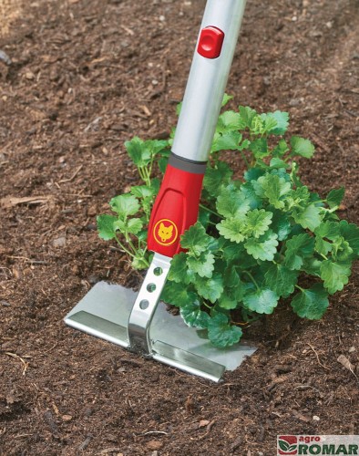 Motyczka-HW-M-15-71AAA008650  Haczka Wolf Garten