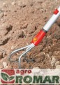Spulchniacz-BA-M-71AAA002650