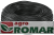 119462_schleifenkabel.png