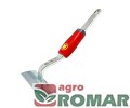 Podcinacz-GS-M-14