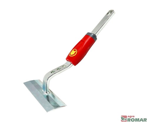 Podcinacz-GS-M-14
