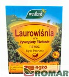 Nawóz do laurowiśni 1kg karton Westland