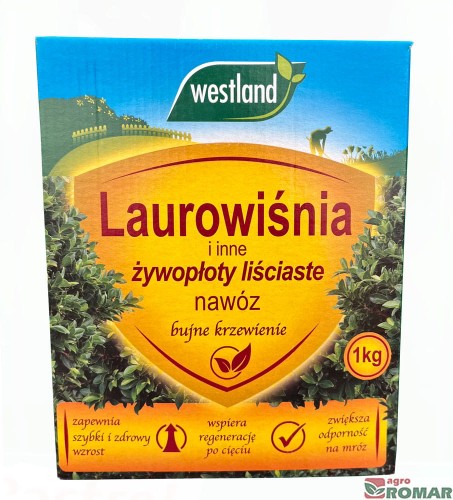 Nawóz-do-laurowiśni-Westland-1-kg.jpg