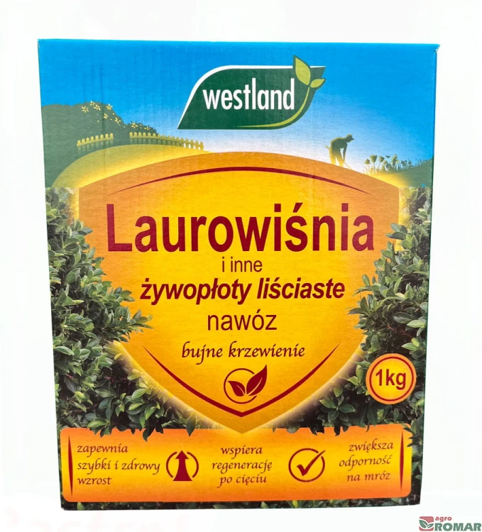 Nawóz-do-laurowiśni-Westland-1-kg.jpg