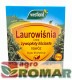 Nawóz-do-laurowiśni-Westland-1-kg.jpg